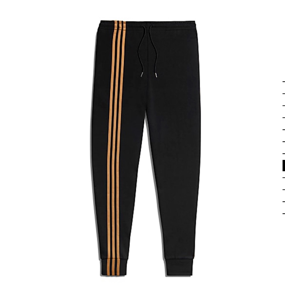 Adidas x Ivy Park Joggers (Gender Neutral) - 3XL